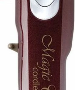 Hete verkoop 🔔 Wahl Magic Clip Cordless Tondeuse Draadloos-Lithium Ion 🥰 -L'Oréal Shop 267x840