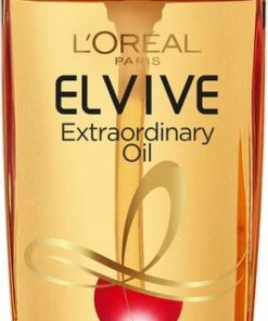 Top 10 😀 L’Oréal Paris L'Oréal Paris Extraordinary Oil Haarolie - 100 Ml 👍 -L'Oréal Shop 267x840 7
