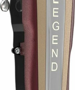 Uitgang ❤️ Wahl Legend Cordless Tondeuse ⌛ -L'Oréal Shop 269x840 1
