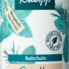 Hete verkoop ✨ Kneipp Goodbye Stress - Badschuim 🎁 -L'Oréal Shop 269x840 3