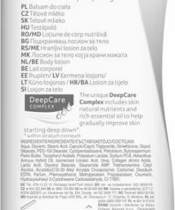 Top 10 ✔️ Dove Body Love Pampering Care Bodylotion - 400 Ml 😉 -L'Oréal Shop 270x840 2