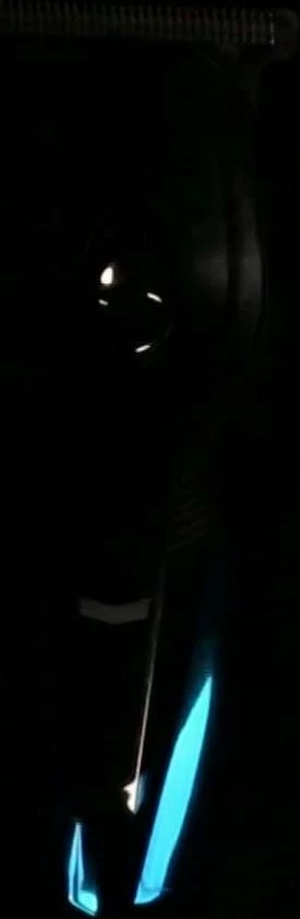 Beste Verkoop π BAESS 5-in-1 Tondeuse Voor Mannen - Baard En Lichaam - Bodygroomer - Neus En Oor - Trimmer - Blauw π₯ 4 Beste Verkoop π BAESS 5-in-1 Tondeuse Voor Mannen - Baard En Lichaam - Bodygroomer - Neus En Oor - Trimmer - Blauw π₯ - Afbeelding 2