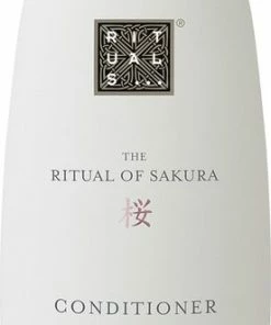 Kopen 🔔 RITUALS The Ritual Of Sakura Conditioner - 250 Ml 🥰
