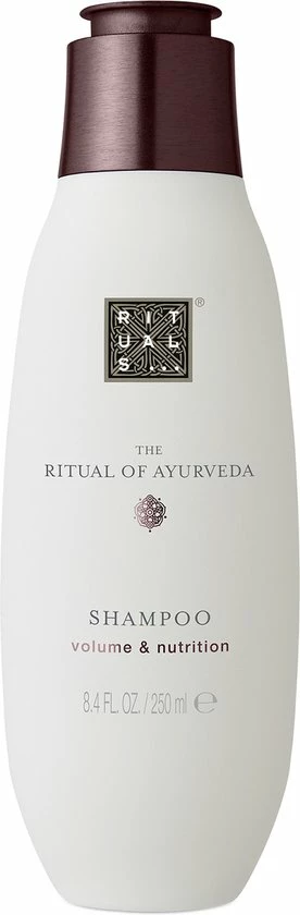 Coupon ❤️ RITUALS The Ritual Of Ayurveda Shampoo - 250 Ml 👍 3 Coupon ❤️ RITUALS The Ritual Of Ayurveda Shampoo - 250 Ml 👍