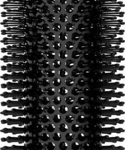 Promo π Max Pro Multi Airstyler S2 | 1200W - Föhnborstel β 13 Promo π Max Pro Multi Airstyler S2 | 1200W - Föhnborstel β -L'OrΓ©al Shop 276x840 6