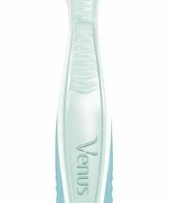 Groothandel 🌟 Gillette Venus Smooth Senstive Scheermesjes 4 Stuks 🌟 -L'Oréal Shop 277x840 1