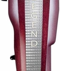 Begroting 🔥 Wahl 5 Star Legend Tondeuse 😀 -L'Oréal Shop 277x840