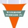 Aanbiedingen π Waterstofperoxide 3 % 1000 Ml BT'S βοΈ 2 Aanbiedingen π Waterstofperoxide 3 % 1000 Ml BT'S βοΈ -L'OrΓ©al Shop 278x840 1