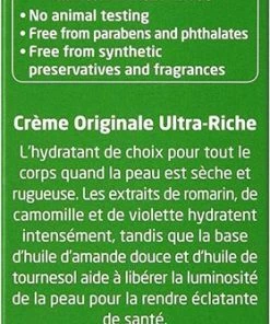 Beste Verkoop 🔥 Weleda Skin Food 75ml ⭐ -L'Oréal Shop 279x840