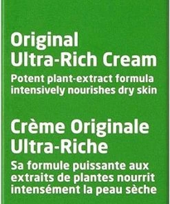 Beste Verkoop 🔥 Weleda Skin Food 75ml ⭐ -L'Oréal Shop 282x840 3