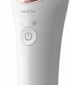 Kopen 🎁 Philips Series 8000 BRE735/00 - Wet & Dry - Epilator - Roze 🔥 -L'Oréal Shop 283x840 1