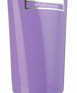 Groothandel 🎉 L’Oréal Paris L'Oréal Paris Colorista Washout Haarverf - Paars - 1 Tot 2 Weken Kleuring 😉 -L'Oréal Shop 286x840 1