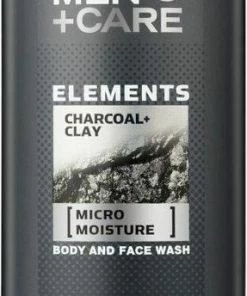 Coupon 🧨 Dove Men+Care Douchegel Man Charcoal & Clay - 6 X 250 Ml - Voordeelverpakking ✔️ 11 Coupon 🧨 Dove Men+Care Douchegel Man Charcoal & Clay - 6 X 250 Ml - Voordeelverpakking ✔️ -L'Oréal Shop 287x840