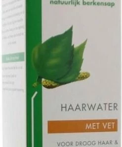 Top 10 🤩 Garnier Berken Haarwater - 250 Ml 🌟 -L'Oréal Shop 288x840