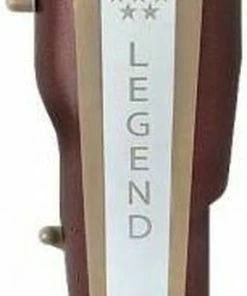 Begroting 🔥 Wahl 5 Star Legend Tondeuse 😀 -L'Oréal Shop 288x840 4
