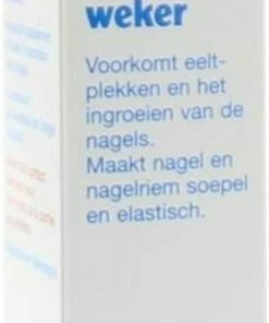 Nieuw β Gehwol Nagelweker - Voor Zachte Nagelriemen - 15ml π 19 Nieuw β Gehwol Nagelweker - Voor Zachte Nagelriemen - 15ml π -L'OrΓ©al Shop 289x840