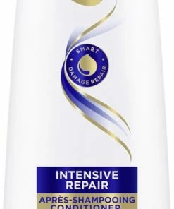 Kopen π Dove Intensive Repair Conditioner - 6 X 200 Ml - Voordeelverpakking π― 12 Kopen π Dove Intensive Repair Conditioner - 6 X 200 Ml - Voordeelverpakking π― -L'OrΓ©al Shop 291x840 1