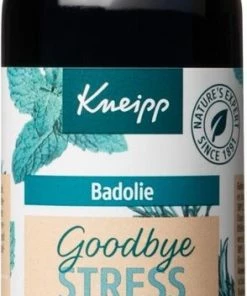 Beste Pirce ✨ Kneipp Goodbye Stress - Badolie ✨ 14 Beste Pirce ✨ Kneipp Goodbye Stress - Badolie ✨ -L'Oréal Shop 294x840 1