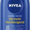 Goedkoopste 😀 NIVEA Q10plus Verstevigende Bodymilk - 400 Ml ✔️ -L'Oréal Shop 296x840 2