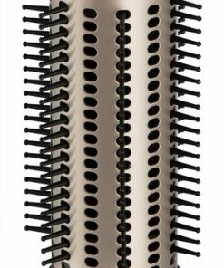 Aanbiedingen 🎉 Remington Blow Dry & Style – 1000 Watt Föhnborstel AS7500 ❤️ -L'Oréal Shop 296x840