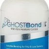 Uitgang π₯ GHOST BOND XL LACE WIG GLUE ( 38ML) PROFESSIONAL HAIR LABS - Pruik Lijm - Wig Glue - Ghostbond β 2 Uitgang π₯ GHOST BOND XL LACE WIG GLUE ( 38ML) PROFESSIONAL HAIR LABS - Pruik Lijm - Wig Glue - Ghostbond β -L'OrΓ©al Shop 296x840 5