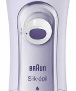Beste Pirce ❤️ Braun Silk-épil 5-560 - Draadloze Ladyshaver ✔️ -L'Oréal Shop 298x840 1