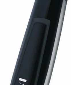 Beste deal 🤩 Remington NE3150 Smart Neushaartrimmer 😍