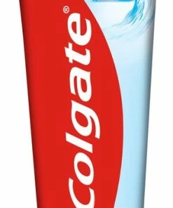 Beste Pirce ⭐ Colgate Fresh Gel Tandpasta 6 X 75ml - Voordeelverpakking ⭐ -L'Oréal Shop 301x840 3