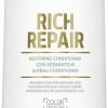 Promo β Goldwell - Dualsenses Rich Repair Anti Breakage Conditioner - 1000ml π 1 Promo β Goldwell - Dualsenses Rich Repair Anti Breakage Conditioner - 1000ml π -L'OrΓ©al Shop 302x840 1