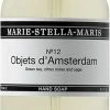 Coupon π MARIE-STELLA-MARIS - Hand Soap Objets D'Amsterdam - 250 Ml - Handzeep π 1 Coupon π MARIE-STELLA-MARIS - Hand Soap Objets D'Amsterdam - 250 Ml - Handzeep π -L'OrΓ©al Shop 302x840 2