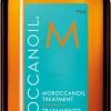 Coupon π Moroccanoil Treatment Haarolie - 100 Ml π― 1 Coupon π Moroccanoil Treatment Haarolie - 100 Ml π― -L'OrΓ©al Shop 303x840 1
