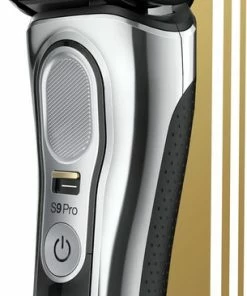 Hete verkoop π Braun Series 9 Pro 9476cc - Elektrisch Scheerapparaat Mannen - Wet & Dry - Met SmartCare Center - PowerCase π 20 Hete verkoop π Braun Series 9 Pro 9476cc - Elektrisch Scheerapparaat Mannen - Wet & Dry - Met SmartCare Center - PowerCase π -L'OrΓ©al Shop 305x840