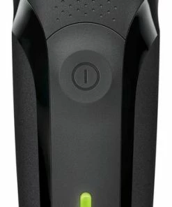 Kopen ⭐ Braun Series 3 300s - Scheerapparaat ✨