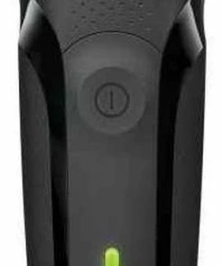 Kopen ⭐ Braun Series 3 300s - Scheerapparaat ✨ -L'Oréal Shop 306x840 3