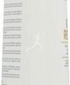 Promo ⭐ Goldwell - Dualsenses Rich Repair Anti Breakage Conditioner - 1000ml 🎉 -L'Oréal Shop 306x840 4