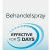 Beste deal 🛒 Therme Anti Transpiratie Behandelspray 5 Dg 🔔