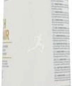 Promo ⭐ Goldwell - Dualsenses Rich Repair Anti Breakage Conditioner - 1000ml 🎉 -L'Oréal Shop 307x840 1