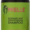 Beste deal ✔️ Mielle Organics Shampoo Mielle Rosemary Mint Scalp & Hair Strength (355 Ml) (355 Ml) 🧨 1 Beste deal ✔️ Mielle Organics Shampoo Mielle Rosemary Mint Scalp & Hair Strength (355 Ml) (355 Ml) 🧨 -L'Oréal Shop 310x840 1