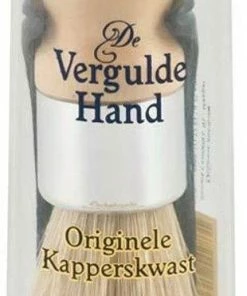 Flash-uitverkoop β¨ Vergulde Hand Scheerkwast - Voor Kappers π 23 Flash-uitverkoop β¨ Vergulde Hand Scheerkwast - Voor Kappers π -L'OrΓ©al Shop 310x840 2
