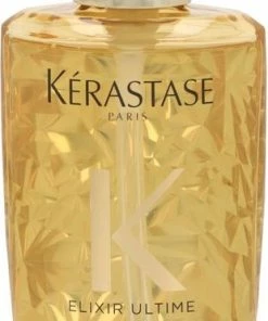 Beste deal 👏 Kerastase Kérastase Elixir Ultime L'Huile Original Haarolie - 100 Ml 🥰 8 Beste deal 👏 Kerastase Kérastase Elixir Ultime L'Huile Original Haarolie - 100 Ml 🥰 -L'Oréal Shop 310x840