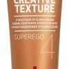Uitgang β Goldwell StyleSign Superego Cream - Haarcrème - 75 Ml π 2 Uitgang β Goldwell StyleSign Superego Cream - Haarcrème - 75 Ml π -L'OrΓ©al Shop 311x840