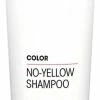 Nieuw ๐ KIS No Yellow Shampoo - 250ml โ 1 Nieuw ๐ KIS No Yellow Shampoo - 250ml โ -L'Orรฉal Shop 311x840 4