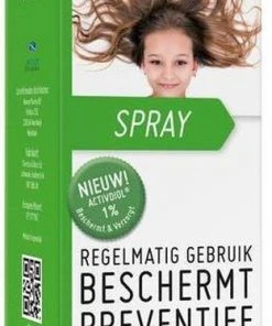 Coupon βοΈ XTLuis Xt Luis Protect & Go Spray 200 ML π 13 Coupon βοΈ XTLuis Xt Luis Protect & Go Spray 200 ML π -L'OrΓ©al Shop 312x840 1