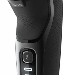 Kopen ⭐ Philips Shaver Series 3000 S3231/52 - Scheerapparaat - Zwart 😍 -L'Oréal Shop 312x840