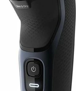 Beste recensies van 🛒 Philips Shaver Series 3000 S3134/57 - Scheerapparaat Incl. Neus- En Oorhaartrimmer 🥰 -L'Oréal Shop 312x840 4