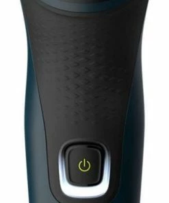 Hete verkoop ❤️ Philips AquaTouch S1121/41 - Scheerapparaat - Wet & Dry ❤️