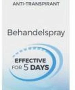 Beste deal 🛒 Therme Anti Transpiratie Behandelspray 5 Dg 🔔 -L'Oréal Shop 313x840 4