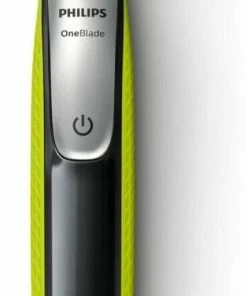 Goedkoop 😀 Philips OneBlade QP2530/30 - Trimmer, Scheerapparaat En Styler 🔥 -L'Oréal Shop 314x840 2