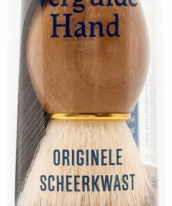 Flash-uitverkoop β¨ Vergulde Hand Scheerkwast - Voor Kappers π 19 Flash-uitverkoop β¨ Vergulde Hand Scheerkwast - Voor Kappers π -L'OrΓ©al Shop 314x840 3