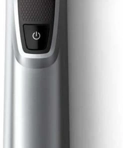 Promo 😀 Philips 9000 Series MG9710/90 - Trimmerset 12-in-1, Gezicht, Haar En Lichaam Incl. OneBlade ⭐ -L'Oréal Shop 314x840 4